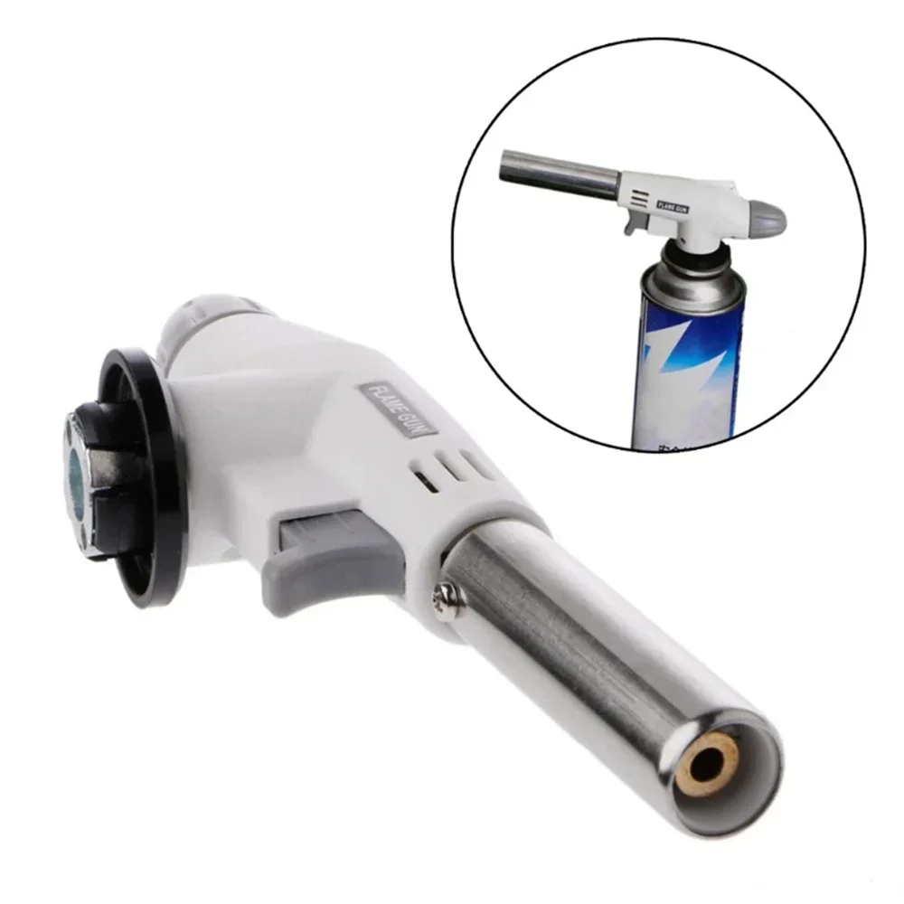 Card burner Outdoor barbecue k - Kitchen Baking Torch のレビューと価格