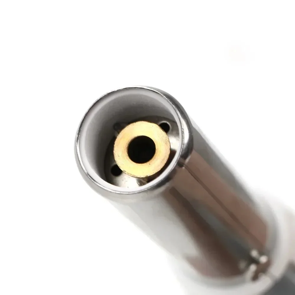 Card burner Outdoor barbecue k - Kitchen Baking Torch のレビューと価格