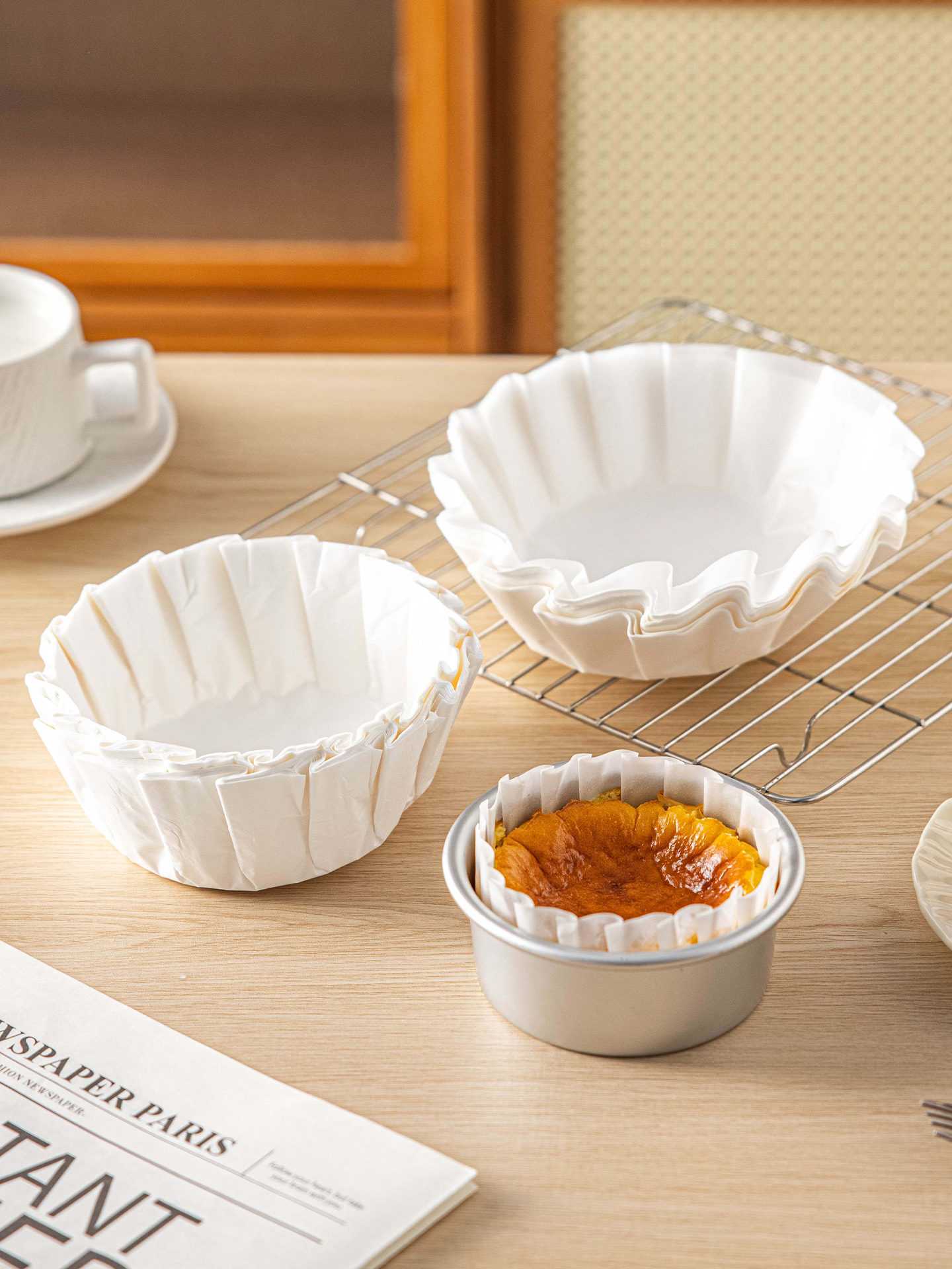 Bakery Use High Quality Baking - Kitchen Baking Cake のレビューと価格