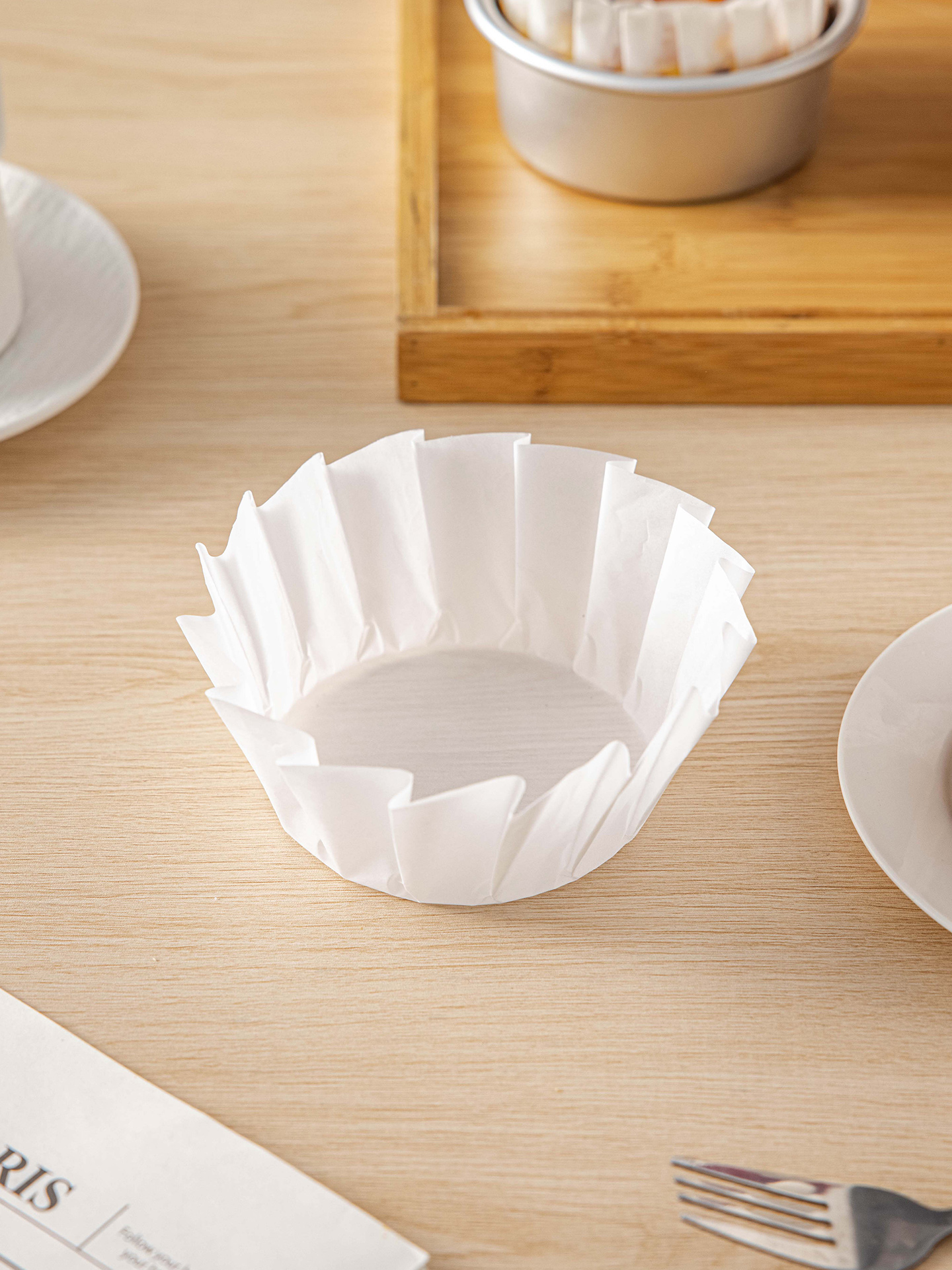 Bakery Use High Quality Baking - Kitchen Baking Cake のレビューと価格