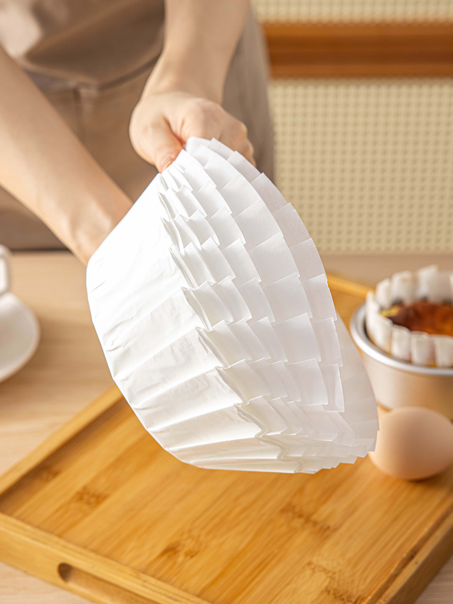 Bakery Use High Quality Baking - Kitchen Baking Cake のレビューと価格