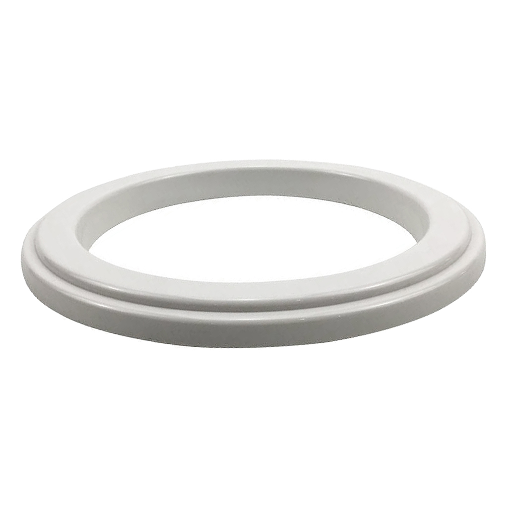 Pizza Cover Deep Dish Pizza Pa - Kitchen Baking Dishes のレビューと価格