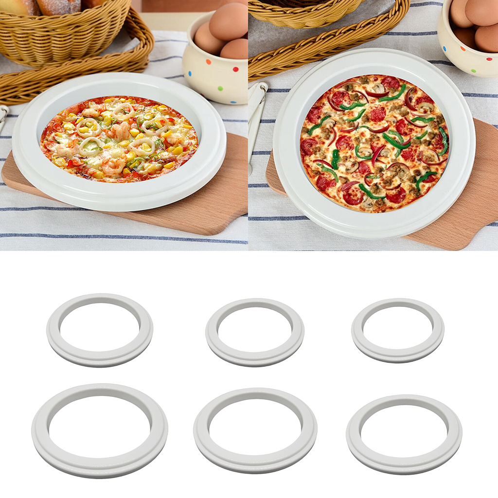 Pizza Cover Deep Dish Pizza Pa - Kitchen Baking Dishes のレビューと価格