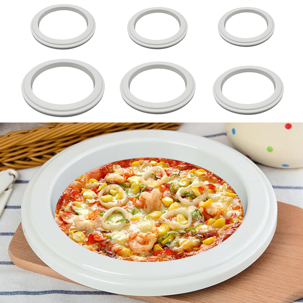 Pizza Cover Deep Dish Pizza Pa - Kitchen Baking Dishes のレビューと価格