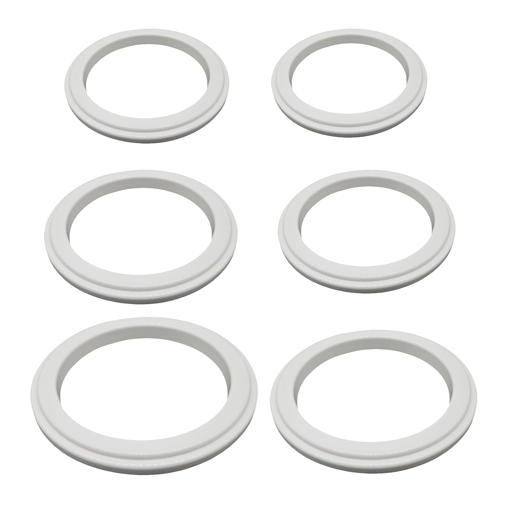 Pizza Cover Deep Dish Pizza Pa - Kitchen Baking Dishes のレビューと価格