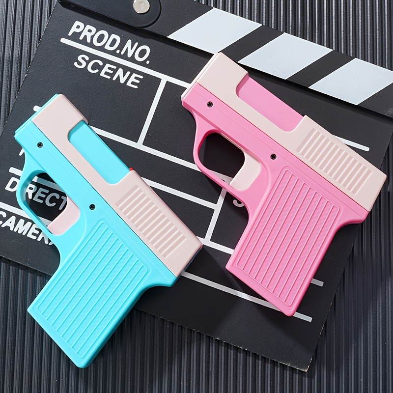 Creative Cigarette Case Torch  - Kitchen Baking Torch のレビューと価格