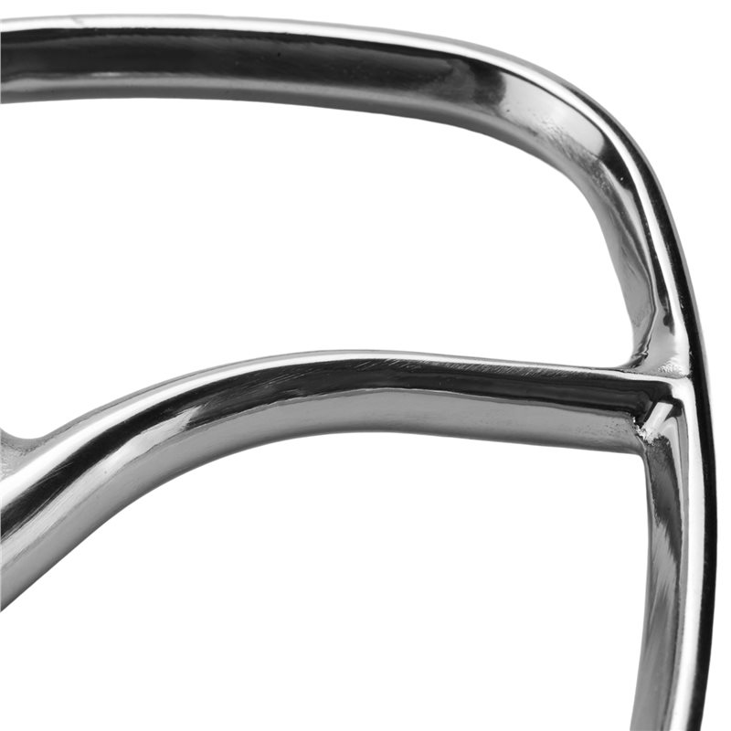 AC93-2X Stainless Steel Flat B - Kitchen Baking Aid のレビューと価格