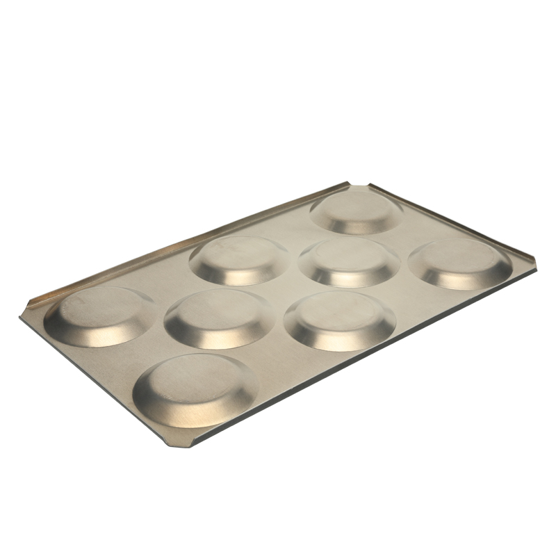 Multibaker Baking Tray Commerc - Commercial Kitchen For Baking のレビューと価格