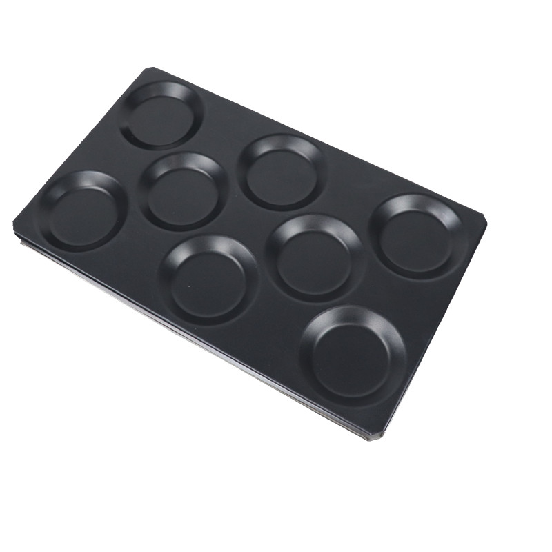 Multibaker Baking Tray Commerc - Commercial Kitchen For Baking のレビューと価格