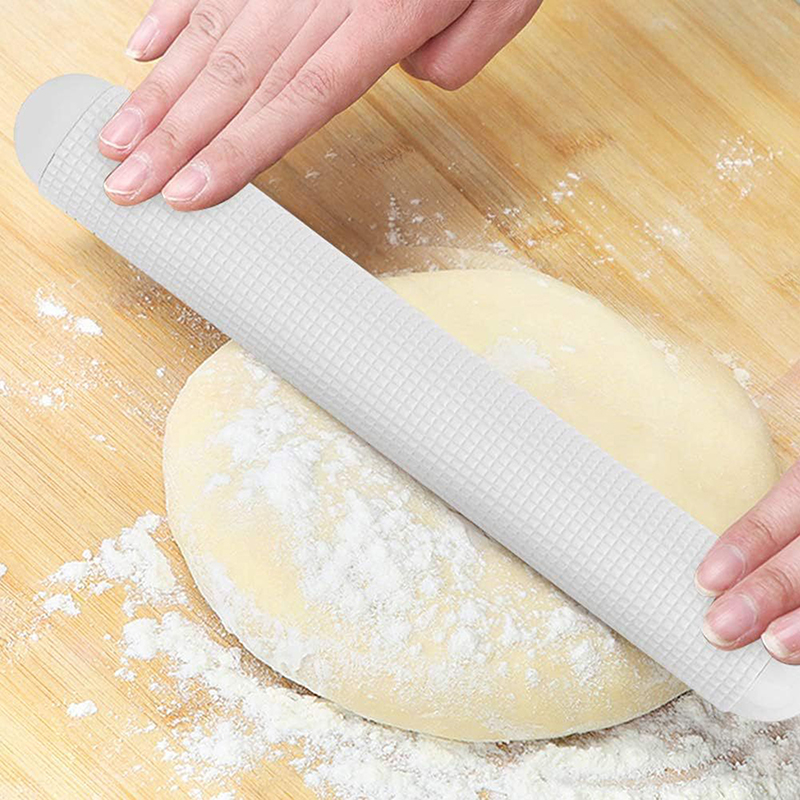 Non-Stick Floating Point Rolli - Kitchen Baking Torch のレビューと価格