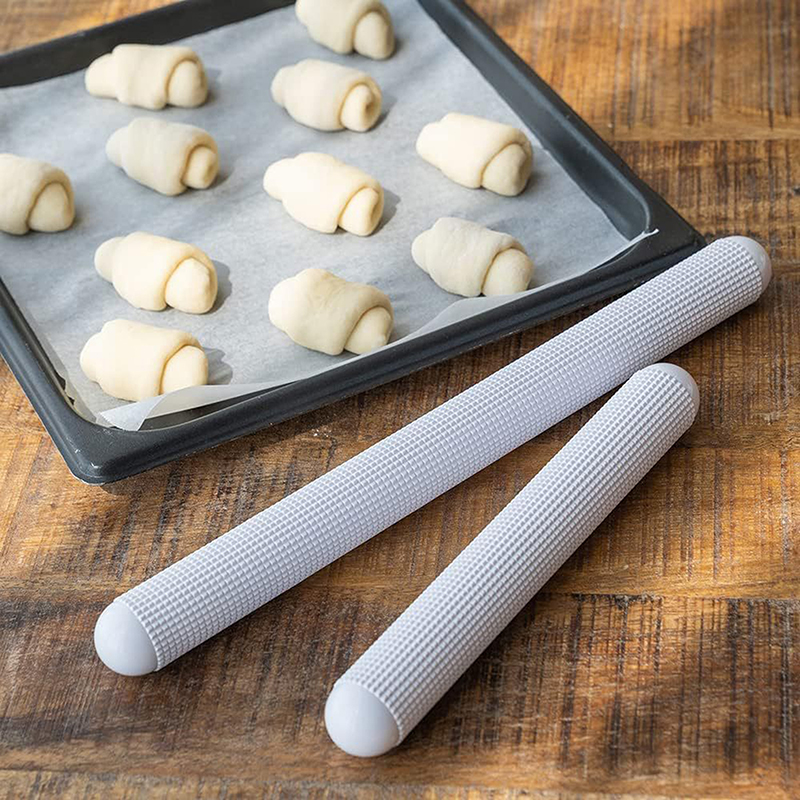 Non-Stick Floating Point Rolli - Kitchen Baking Torch のレビューと価格