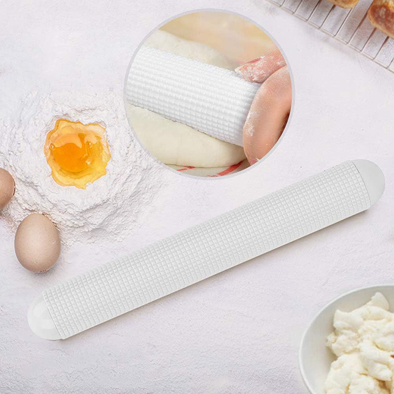 Non-Stick Floating Point Rolli - Kitchen Baking Torch のレビューと価格