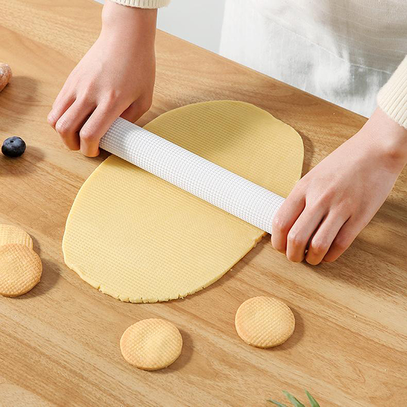 Non-Stick Floating Point Rolli - Kitchen Baking Torch のレビューと価格