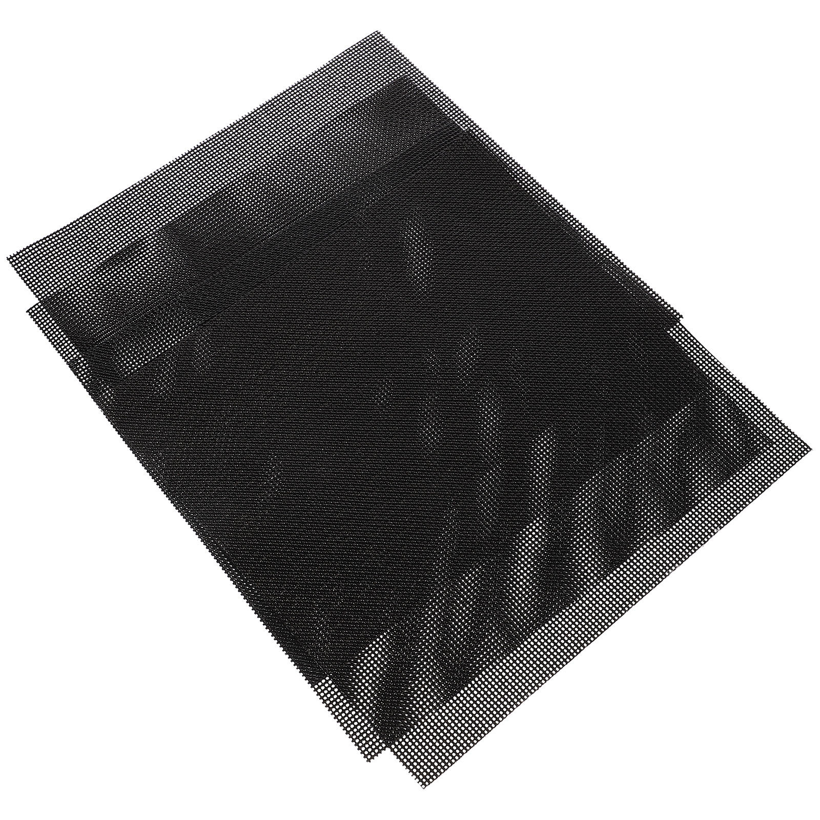 4Pcs Air Fryer Pads Non Stick  - Kitchen Baking Gadgets のレビューと価格