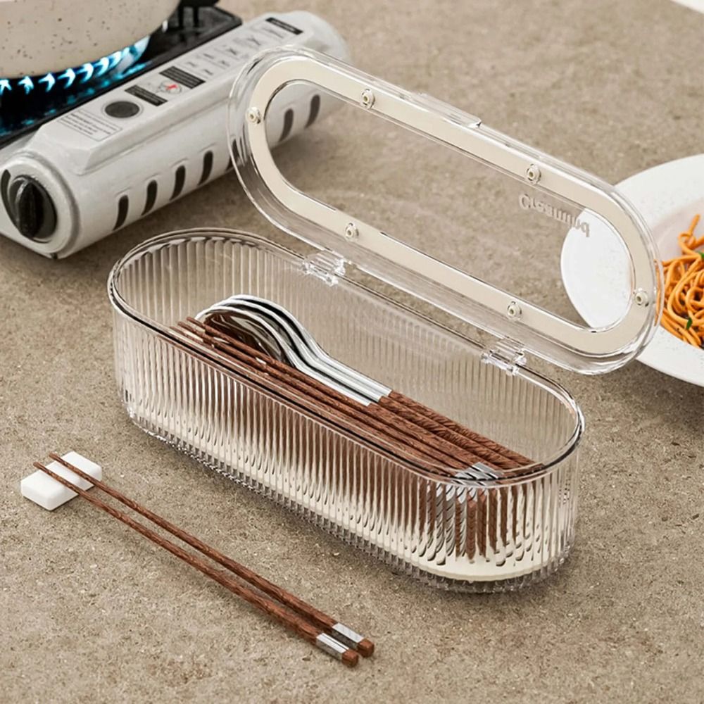 Kitchen Chopstick Organizer Cu - Kitchen Baking Tray Storage のレビューと価格