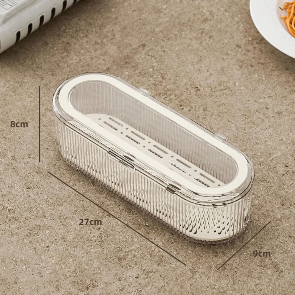 Kitchen Chopstick Organizer Cu - Kitchen Baking Tray Storage のレビューと価格