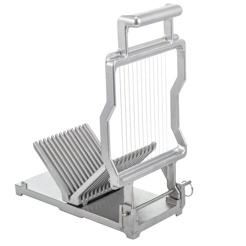 Cheese Cutter With Wire 1 cm & - Commercial Kitchen For Baking のレビューと価格