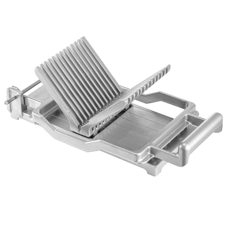 Cheese Cutter With Wire 1 cm & - Commercial Kitchen For Baking のレビューと価格