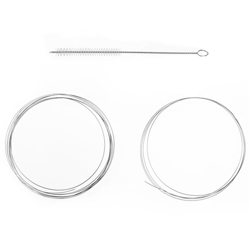 Cheese Cutter With Wire 1 cm & - Commercial Kitchen For Baking のレビューと価格