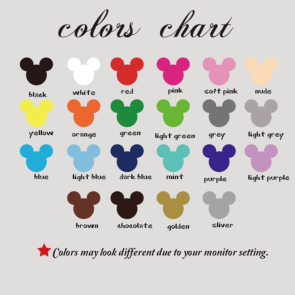 Decal Only 8Pcs Kitchen Organi - Kitchen.Baking Labels のレビューと価格