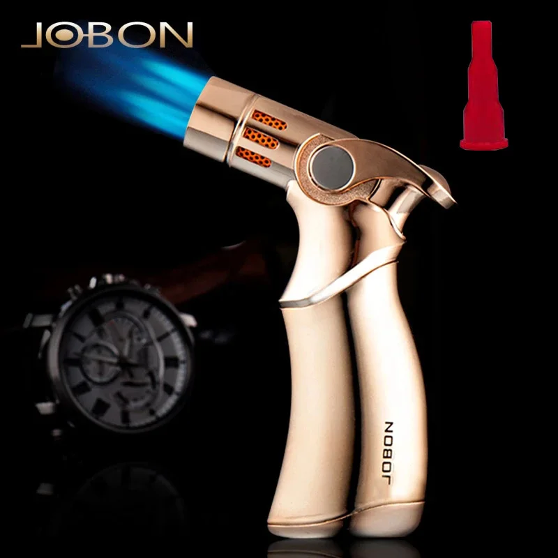 JOBON Creative Metal Outdoor W - Kitchen Baking Torch のレビューと価格
