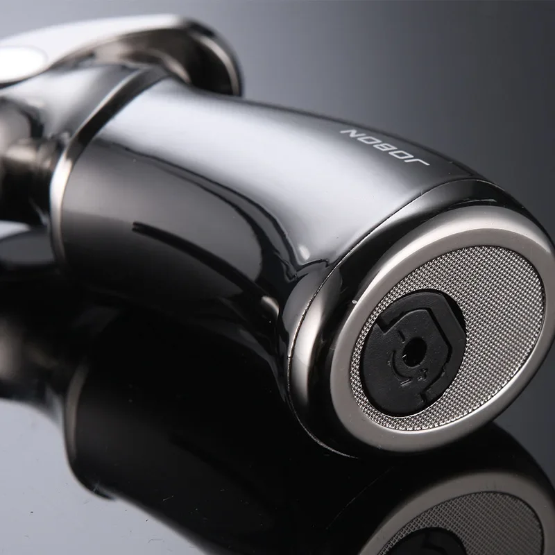 JOBON Creative Metal Outdoor W - Kitchen Baking Torch のレビューと価格