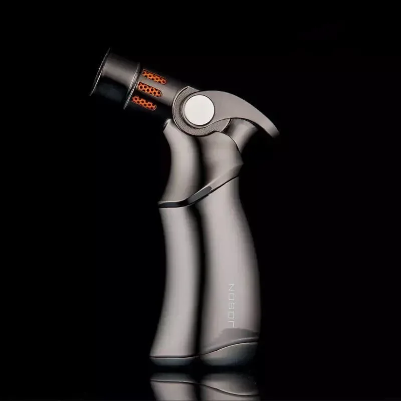 JOBON Creative Metal Outdoor W - Kitchen Baking Torch のレビューと価格