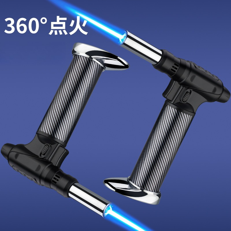 BBQ Integrated Inflatable Wind - Kitchen Baking Aid のレビューと価格