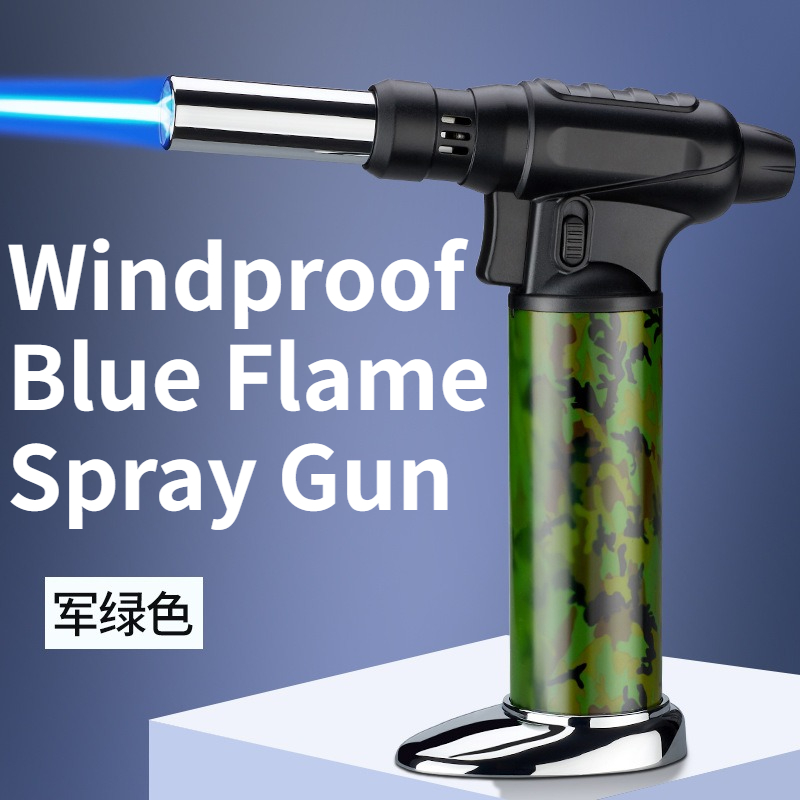 BBQ Integrated Inflatable Wind - Kitchen Baking Aid のレビューと価格