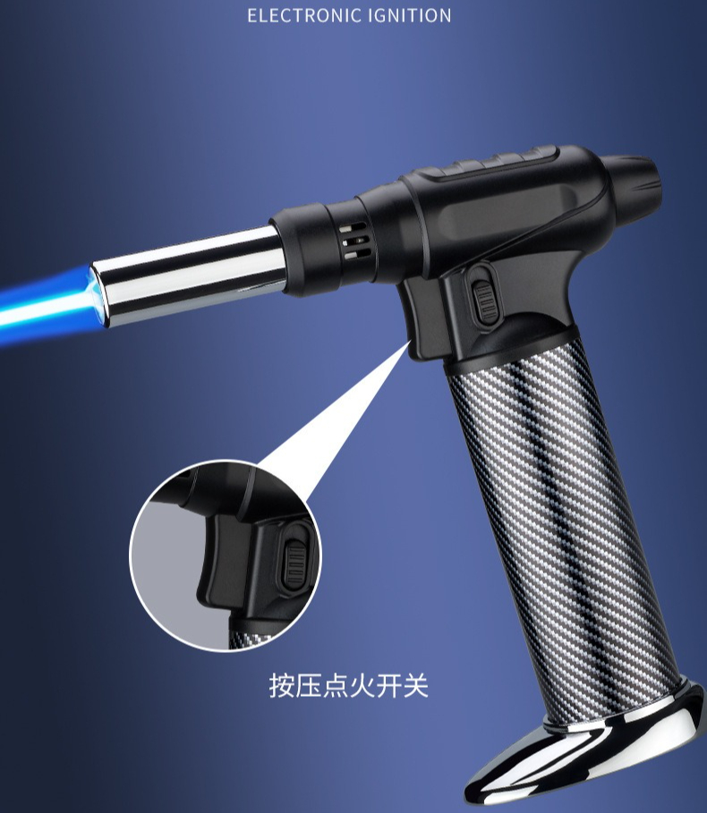 BBQ Integrated Inflatable Wind - Kitchen Baking Aid のレビューと価格