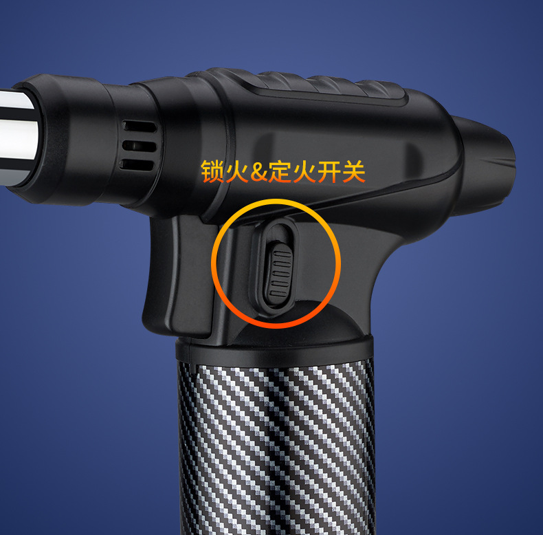 BBQ Integrated Inflatable Wind - Kitchen Baking Aid のレビューと価格