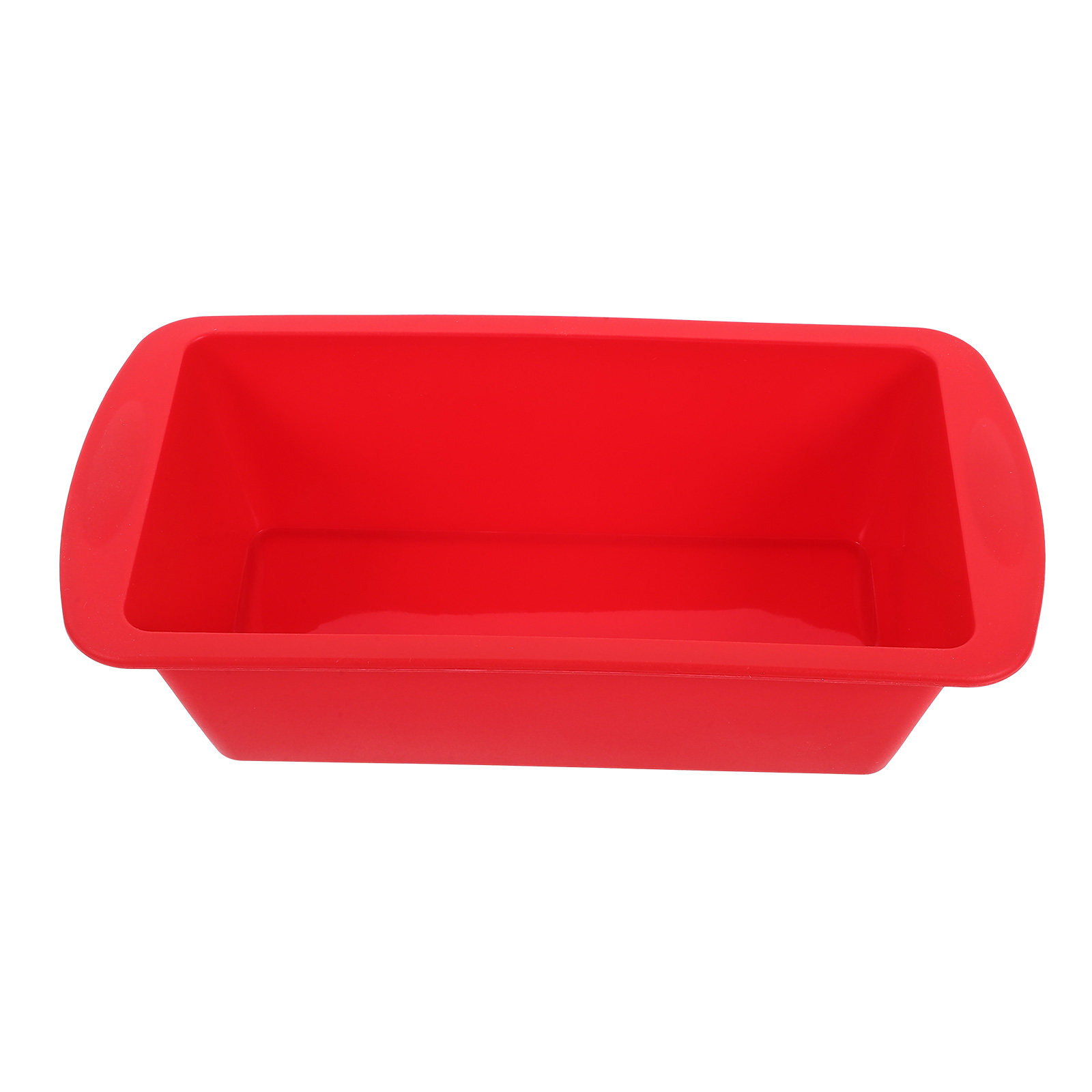 Silicone Non-Stick Bread Bakin - Kitchen Baking Cake のレビューと価格