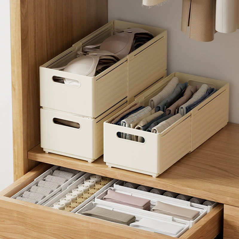 Scalable Drawer Organizer, Adj - Kitchen Baking Tray Storage のレビューと価格