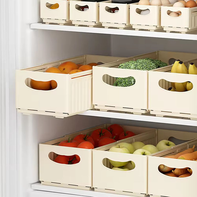 Scalable Drawer Organizer, Adj - Kitchen Baking Tray Storage のレビューと価格