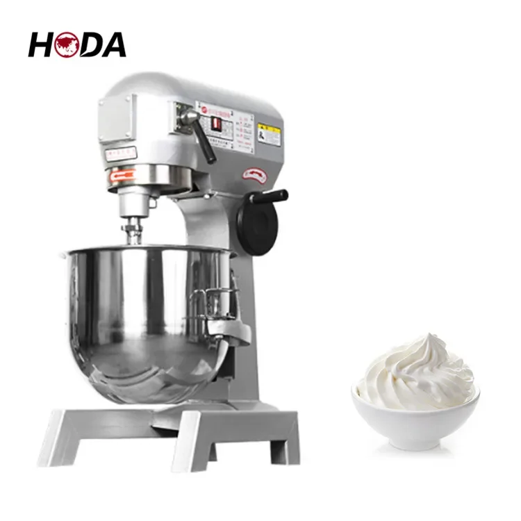 20 Baking shop commercial kitc - Kitchen Baking Cake のレビューと価格