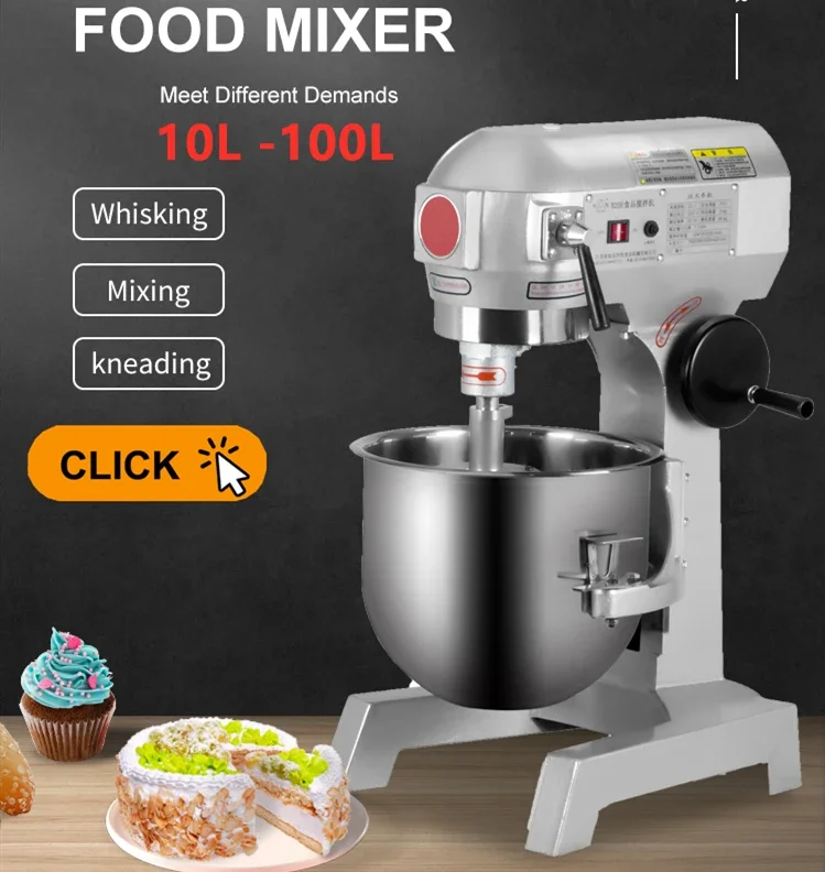 20 Baking shop commercial kitc - Kitchen Baking Cake のレビューと価格