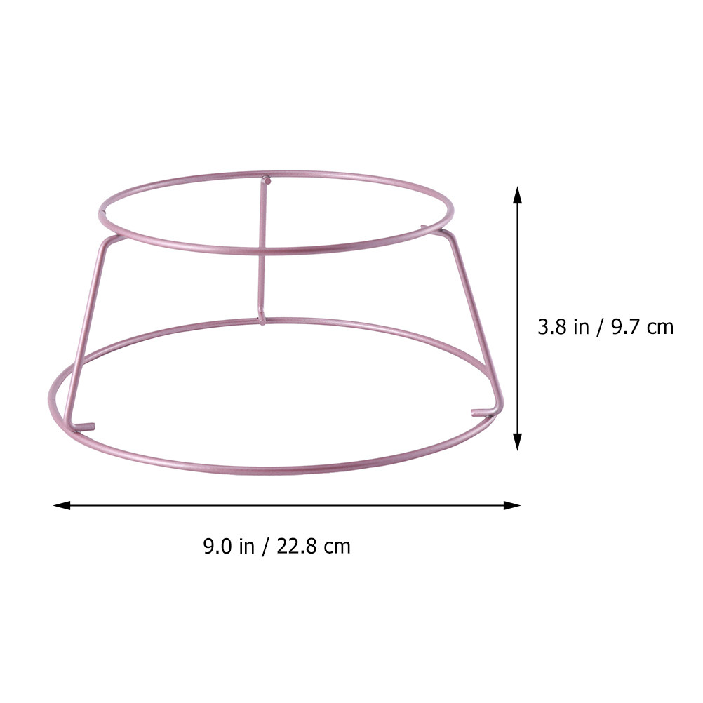2pcs Cooling Rack Bread Non St - Kitchen Baking Gadgets のレビューと価格