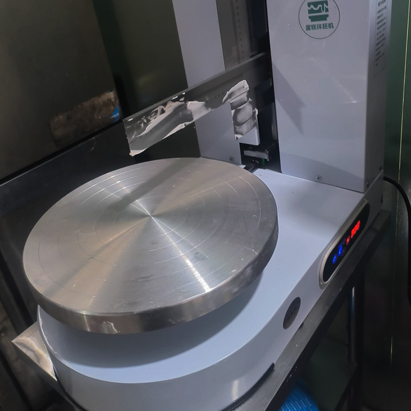 Commercial Grade Cake Cream Co - Commercial Kitchen For Baking のレビューと価格