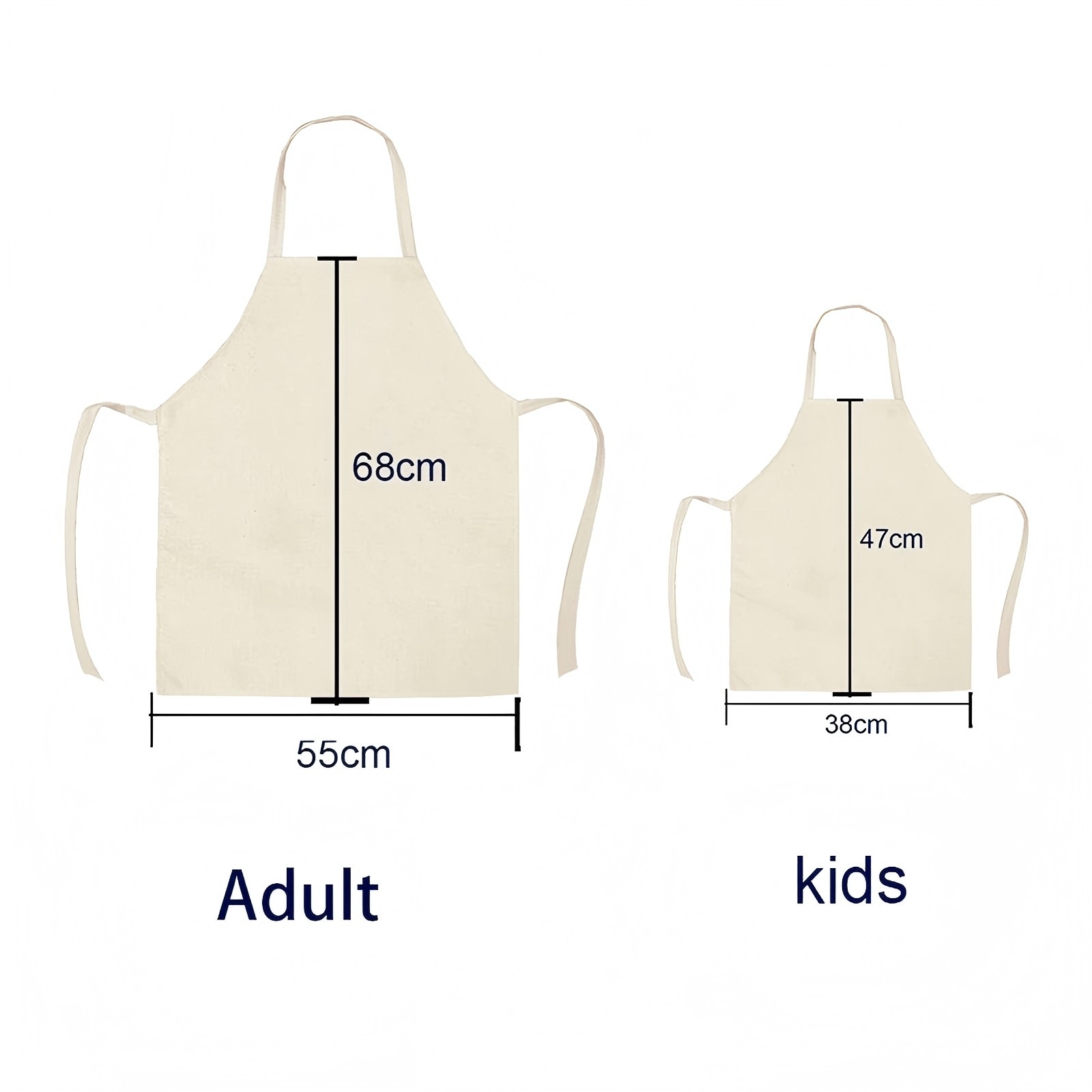Retro Lobster Print Kitchen Ap - Kitchen.Baking Labels のレビューと価格