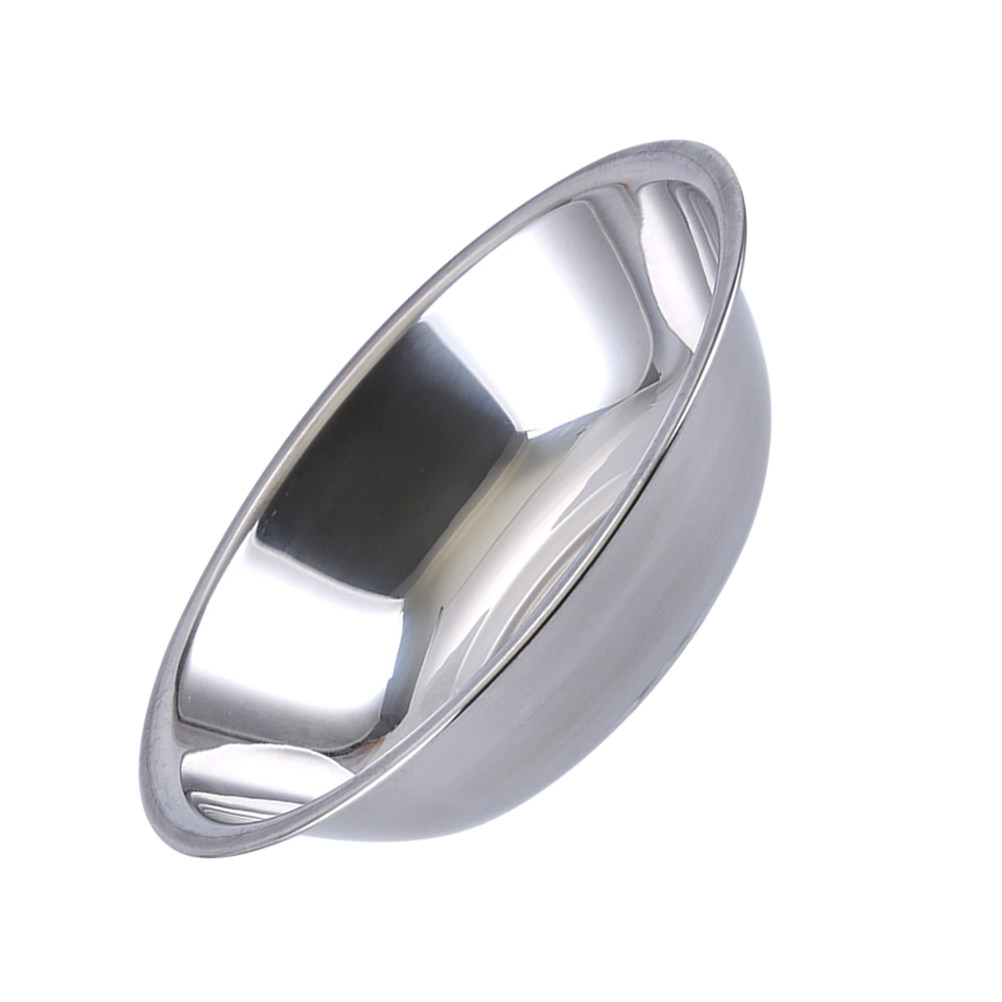 1Pcs Heavy Duty Thickened Stai - Commercial Kitchen For Baking のレビューと価格