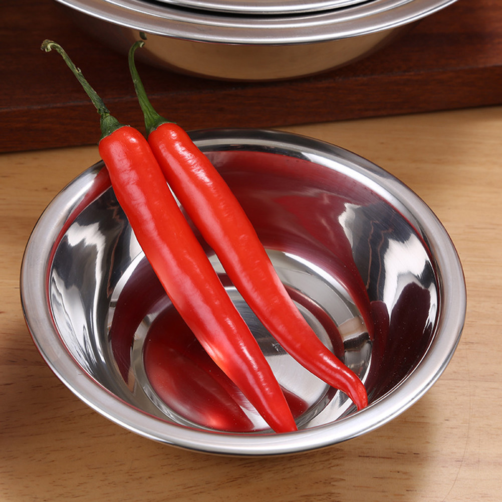 1Pcs Heavy Duty Thickened Stai - Commercial Kitchen For Baking のレビューと価格
