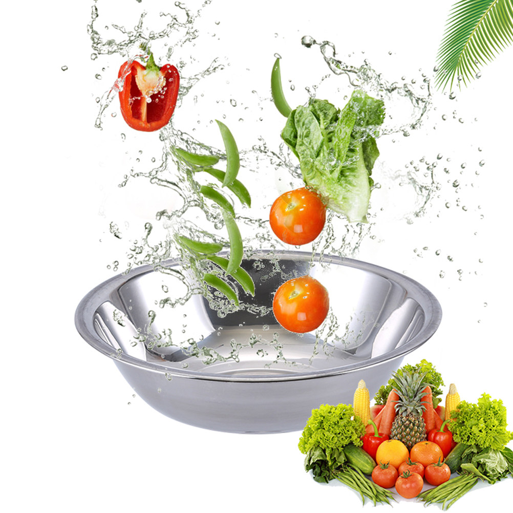 1Pcs Heavy Duty Thickened Stai - Commercial Kitchen For Baking のレビューと価格