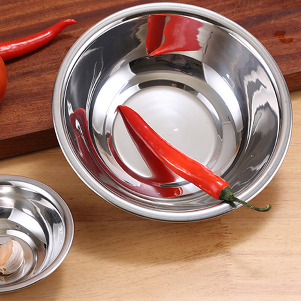 1Pcs Heavy Duty Thickened Stai - Commercial Kitchen For Baking のレビューと価格
