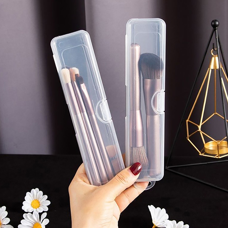 Portable Transparent Covered S - Kitchen Baking Tray Storage のレビューと価格
