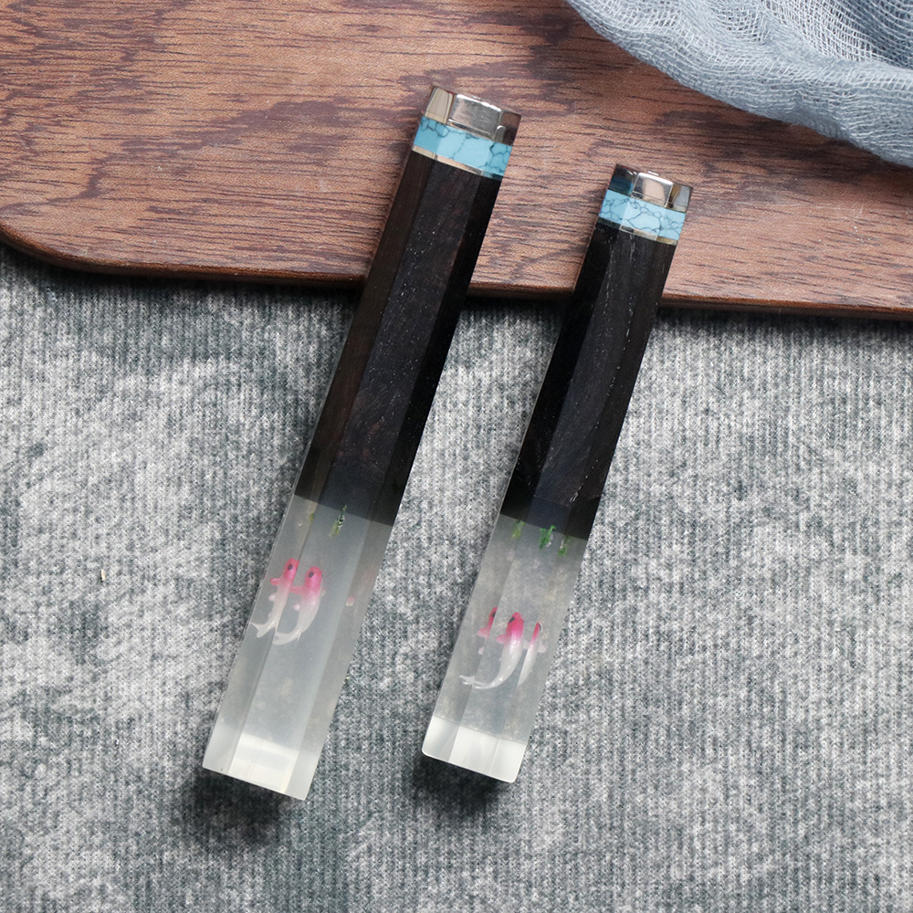 JUMCSONG Kitchen Knife Handle  - Kitchen Baking Storage のレビューと価格