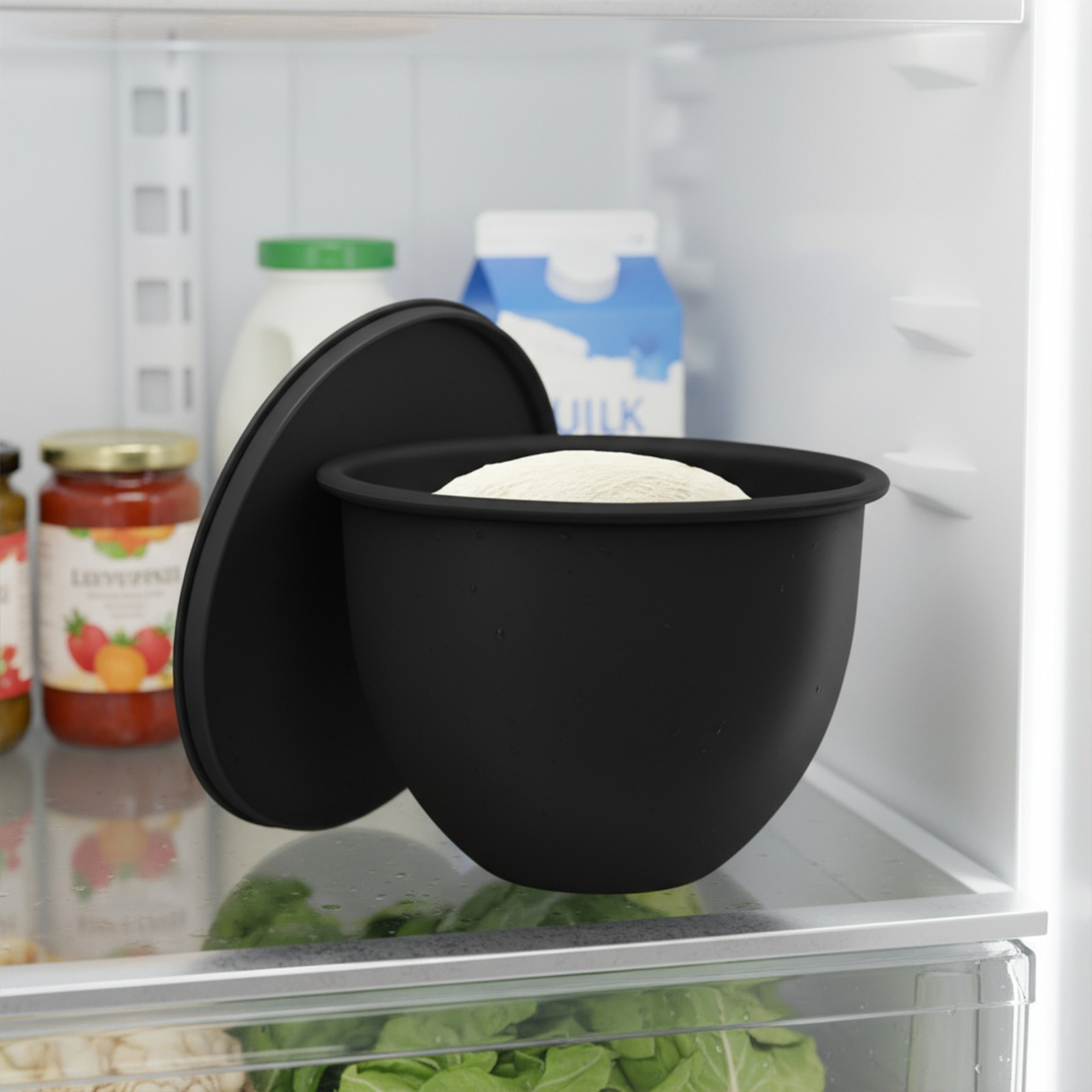 Kitchen Bowl for Kitchen Aid T - Kitchen Baking Aid のレビューと価格