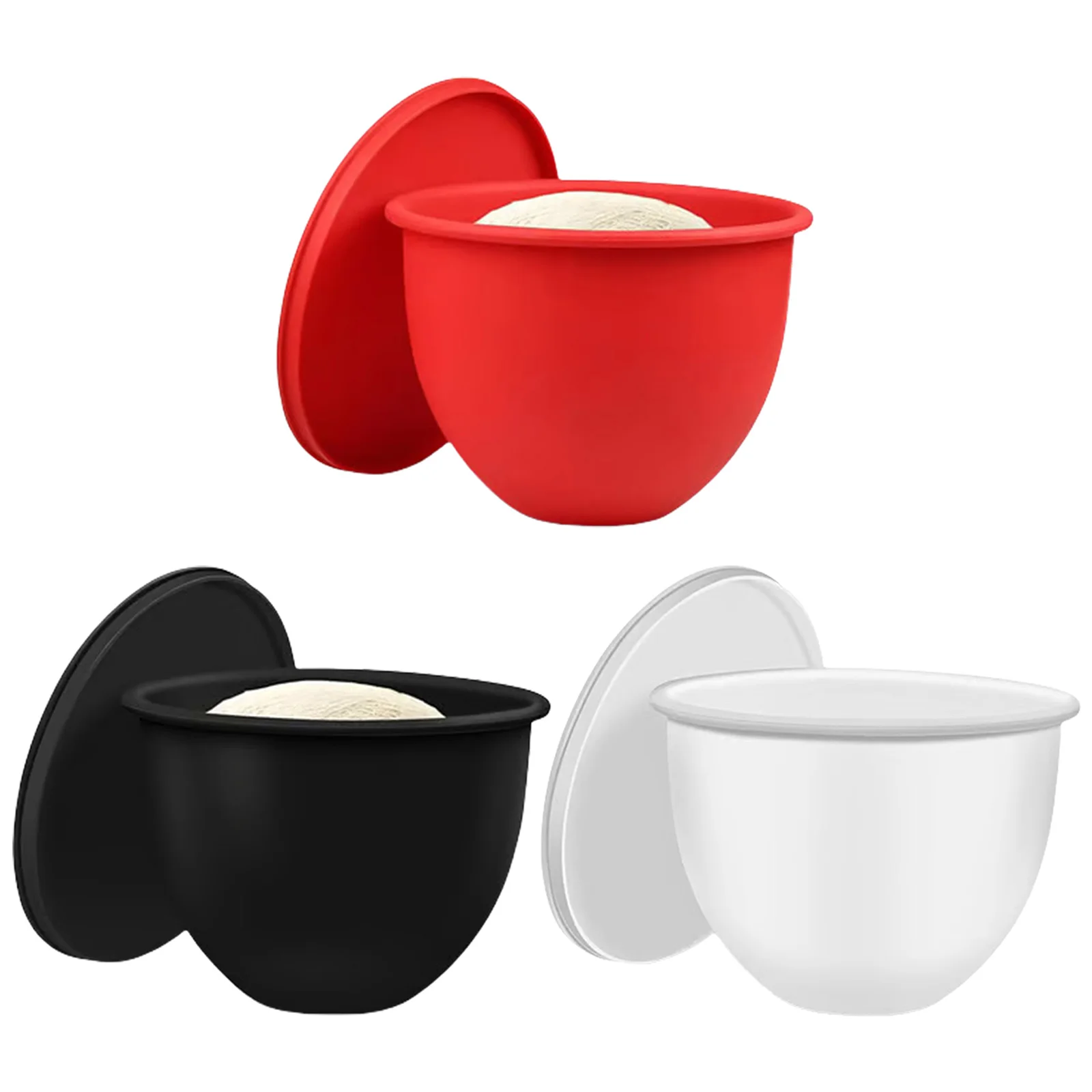 Kitchen Bowl for Kitchen Aid T - Kitchen Baking Aid のレビューと価格