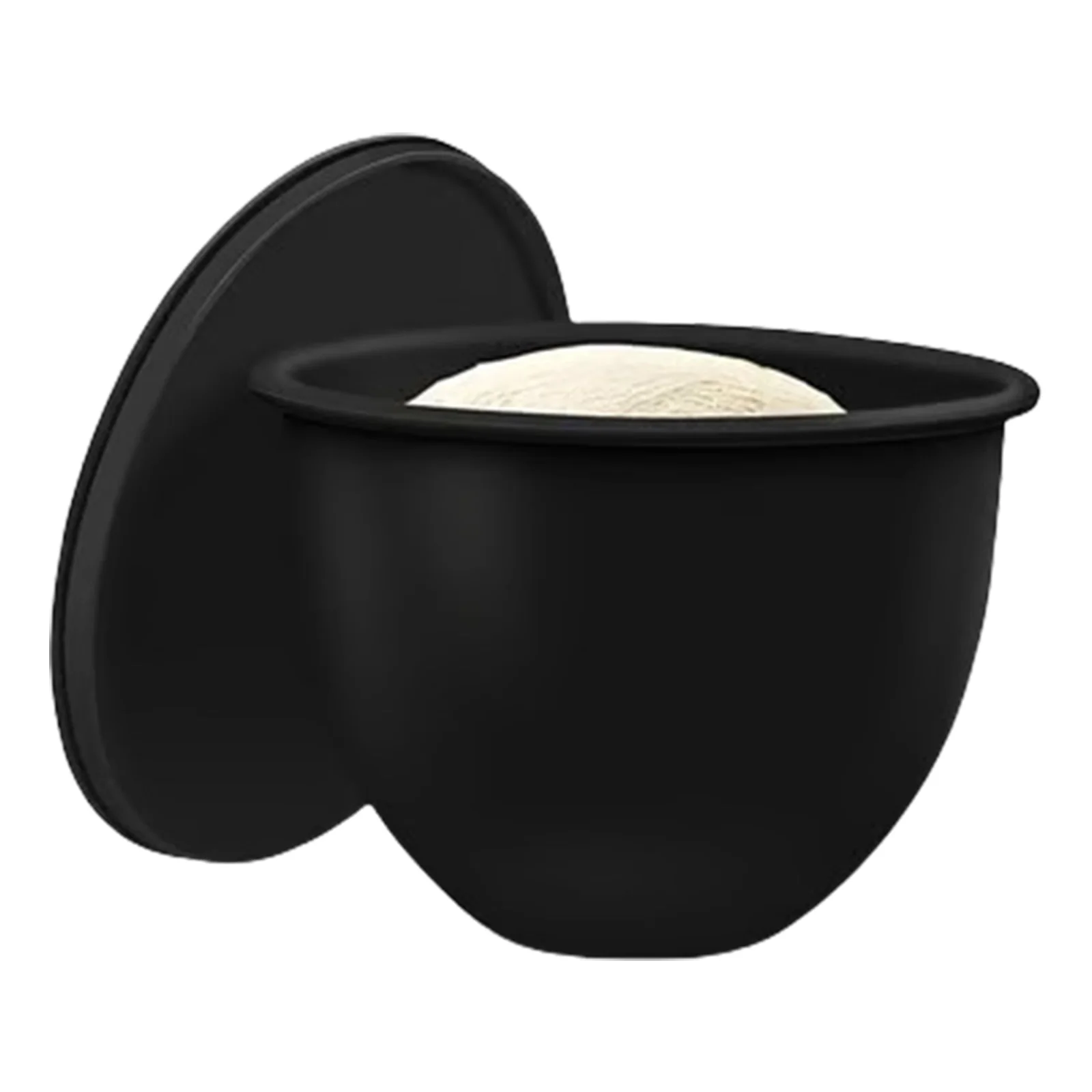 Kitchen Bowl for Kitchen Aid T - Kitchen Baking Aid のレビューと価格