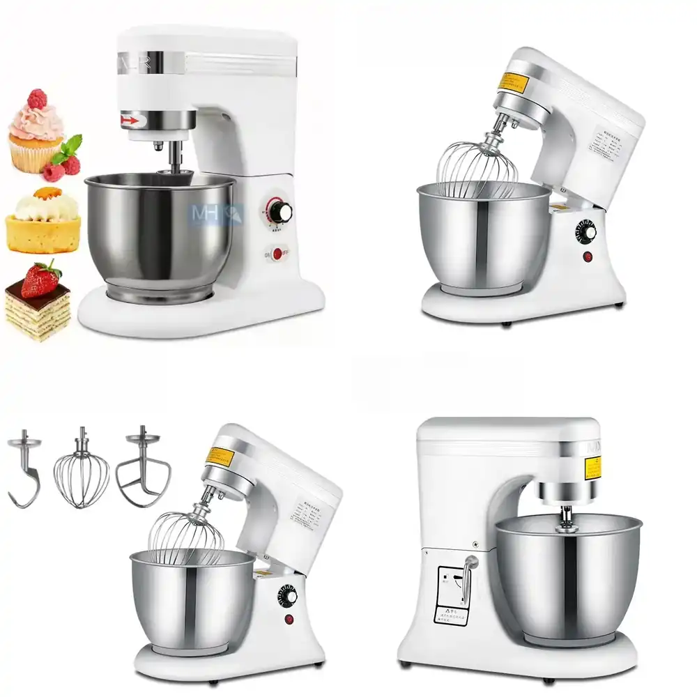 Kitchen vertical cake mixer, b - Kitchen Baking Cake のレビューと価格