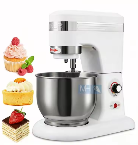 Kitchen vertical cake mixer, b - Kitchen Baking Cake のレビューと価格
